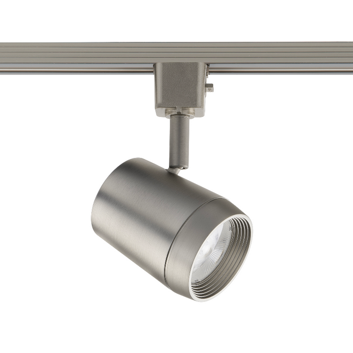 WAC H-7011 Ocularc 11W LED Track Head, H Track, CCT Selectable