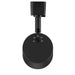 WAC J-8020 Charge 15W LED Track Head, J Track