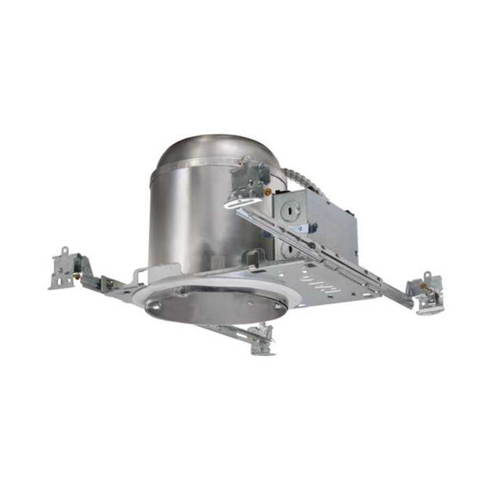 Halo 6" IC New Construction Incandescent Housing  - H7ICAT