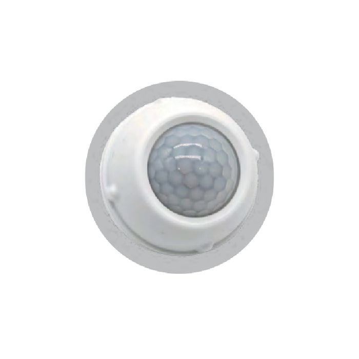 EXO HB03DPR Field Installed Occupancy and Daylight Sensor