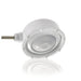 Wattstopper HB340W High Bay Occupancy Sensor w/ Back Box for Wet Locations, 347/480V