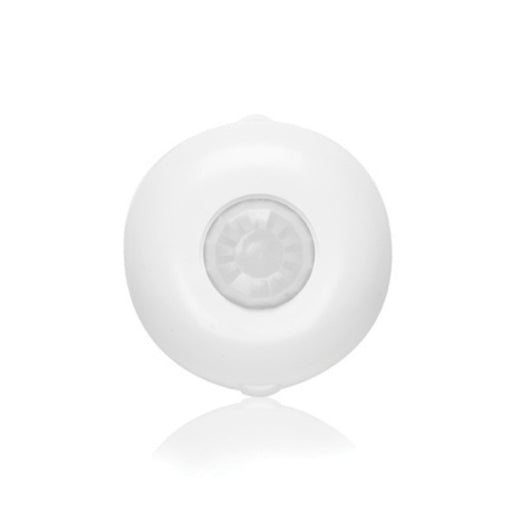 Wattstopper HB350C-B High Bay Occupancy Sensor w/ Back Box for Cold Environments, No Lens, 120/277V