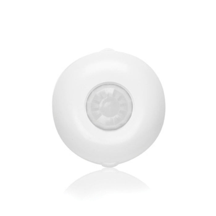 Wattstopper HB300C-B High Bay Occupancy Sensor w/ Back Box for Cold Environments, 24V