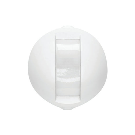 Wattstopper HBL1M High Bay Occupancy Sensor Lens, Aisleway Lens, 30' x 20' Coverage