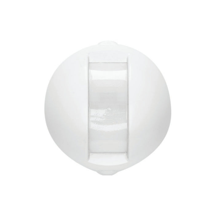 Wattstopper HBL1 High Bay Occupancy Sensor Lens, Aisleway Lens, 60' x 20' Coverage