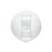 Wattstopper HBL1 High Bay Occupancy Sensor Lens, Aisleway Lens, 60' x 20' Coverage