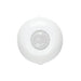 Wattstopper HBL3 High Bay Occupancy Sensor Lens, Mid Bay Lens, 40' Diameter Coverage