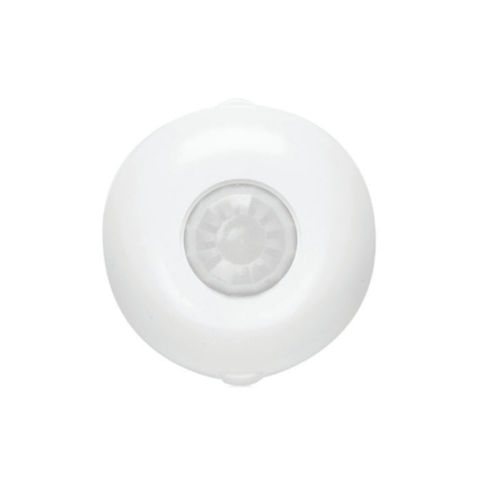 Wattstopper HBL3W High Bay Occupancy Sensor Lens for Wet Locations, Mid Bay Lens, 40' Diameter Coverage