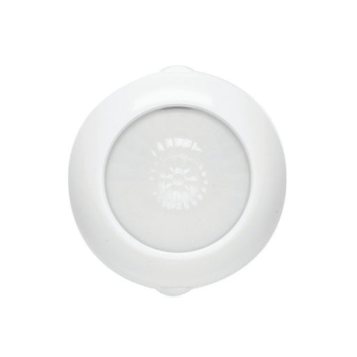 Wattstopper HBL7 High Bay Occupancy Sensor Lens, High Bay Lens, 100' Diameter Coverage