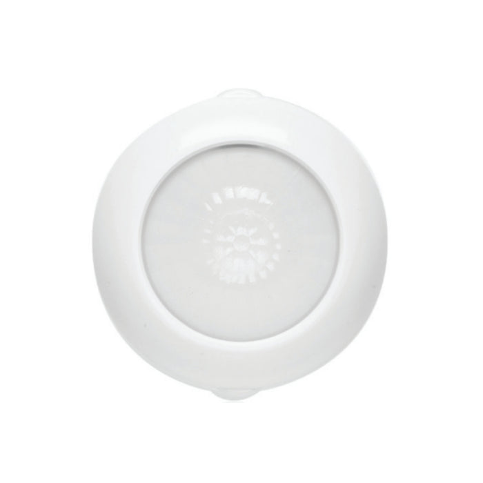 Wattstopper HBL7 High Bay Occupancy Sensor Lens, High Bay Lens, 100' Diameter Coverage