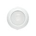 Wattstopper HBL7 High Bay Occupancy Sensor Lens, High Bay Lens, 100' Diameter Coverage