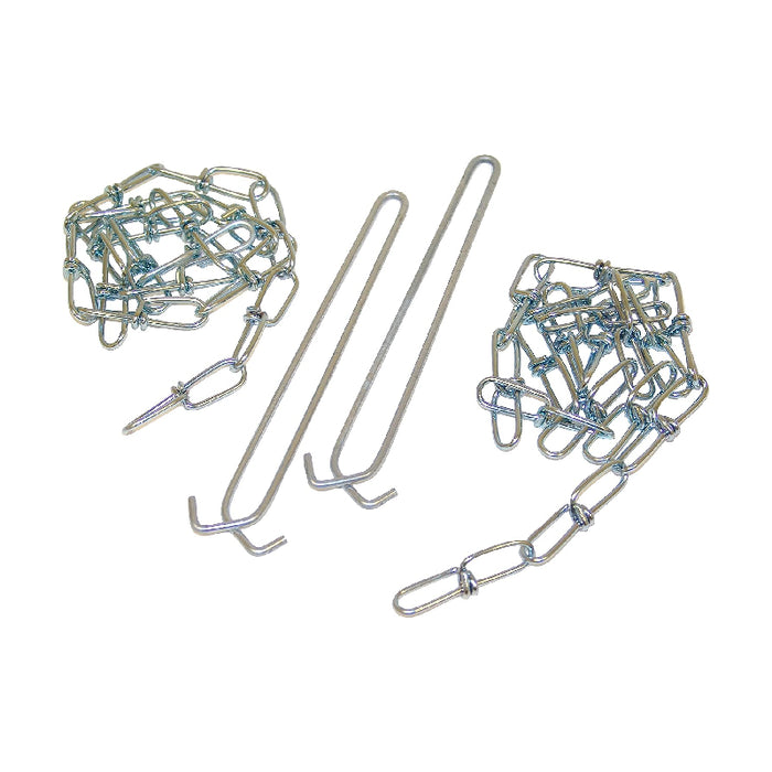 Lithonia HC36 36" Chain Hangers