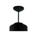 Halo Commercial HCC8P 36" Pendant Stem Kit