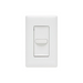 NX Lighting Controls LVSM1NP LVS SERIES Low Voltage Wall Switch