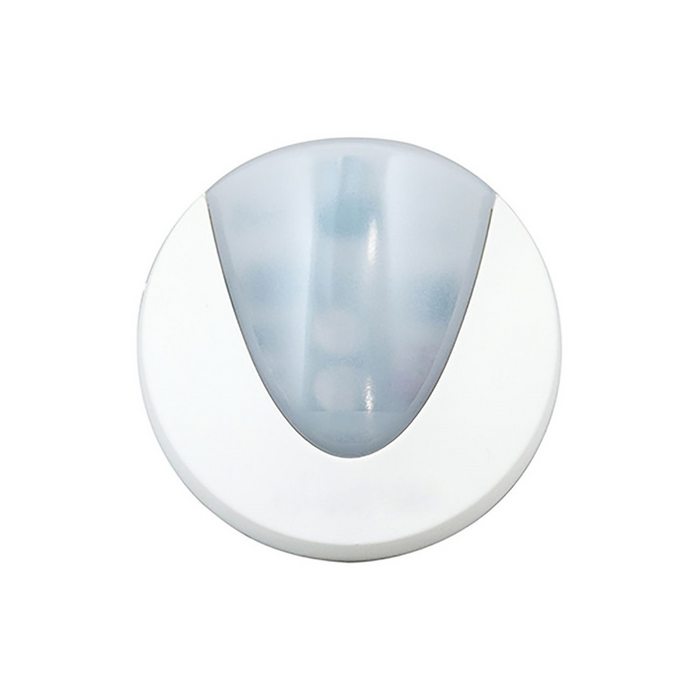 NX Lighting Controls NXDS NX Daylight Sensor