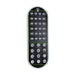 Day-Brite CFI HCY-REMOTE Remote Hand-Held Programmer