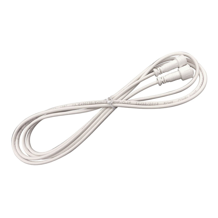 HALO  HLB06EC 2-Pin Extension Cable for Halo Canless Recessed single dedicated CCT