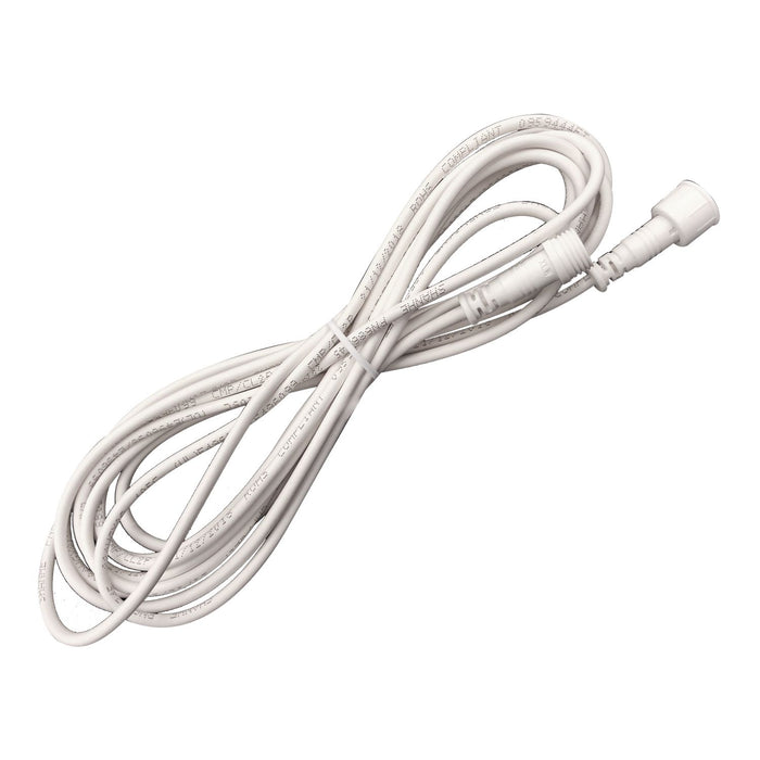 HALO  HLB06EC 2-Pin Extension Cable for Halo Canless Recessed single dedicated CCT