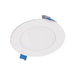 Halo HLBSL 4" Slim Canless LED Downlights, 5CCT Selectable