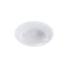 Halo HLC 4" Tapered Surface Mount LED Disk Lights, 5CCT Selectable, 120V, 24-Pack