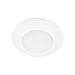 Halo HLCE4 4" Surface Mount LED Disk Light, 4000K, California