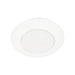 Halo HLCE 6" Surface Mount LED Disk Light, 4000K, Bulk Packs