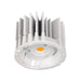 Halo Commercial HM64560 6" LED Module, 4500-6000 Lumens, 80CRI