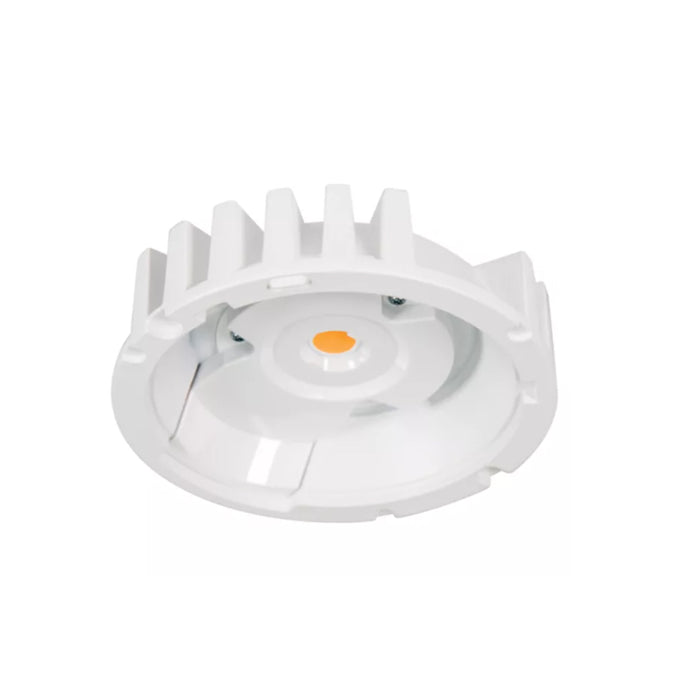 Halo Commercial HM6R 6" LED Module, 80CRI -  500 - 2500 lumen