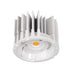 Halo Commercial HM6R 6" LED Module, 80CRI - 3000-4000 lumen