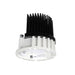 Halo Commercial HM6R 6" LED Module, 80CRI - 4500-6000 lumen
