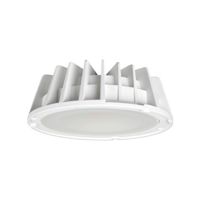 Halo Commercial HM8 8" LED Module, 80CRI