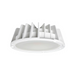 Halo Commercial HM8 8" LED Module, 80CRI
