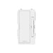 Wattstopper HMKIT Radiant Interchangeable Face Cover for Multi-Location Master Dimmer - White