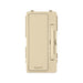 Wattstopper HMKIT Radiant Interchangeable Face Cover for Multi-Location Master Dimmer - Ivory