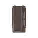 Wattstopper HMRKIT Radiant Interchangeable Face Cover for Multi-Location Remote Dimmer - Dark Bronze