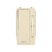 Wattstopper HMRKIT Radiant Interchangeable Face Cover for Multi-Location Remote Dimmer - Light Almond