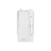 Wattstopper HMRKIT Radiant Interchangeable Face Cover for Multi-Location Remote Dimmer - White