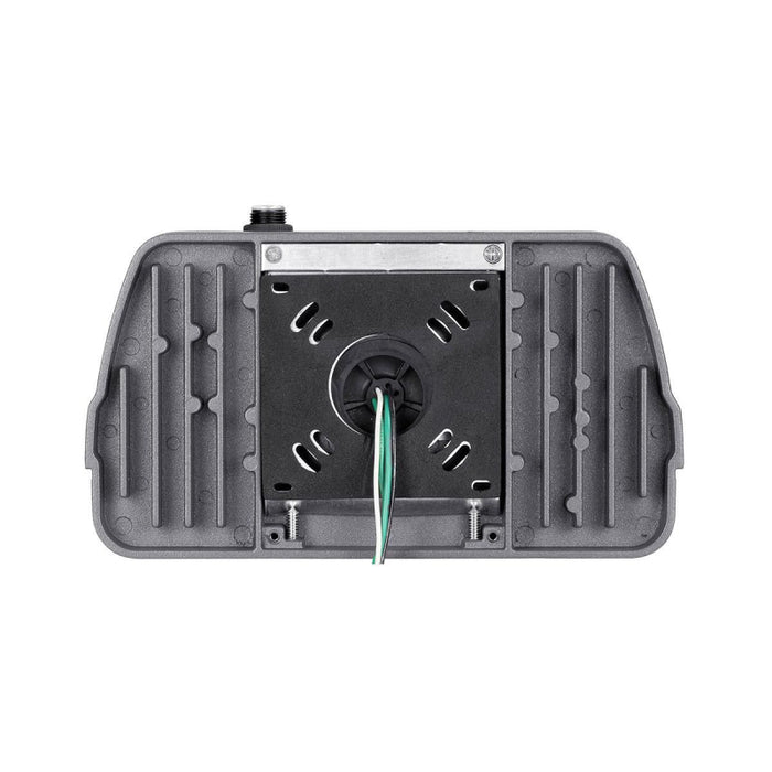 EXO LNC2 20W LED Litepak Micro Strike, 5000K