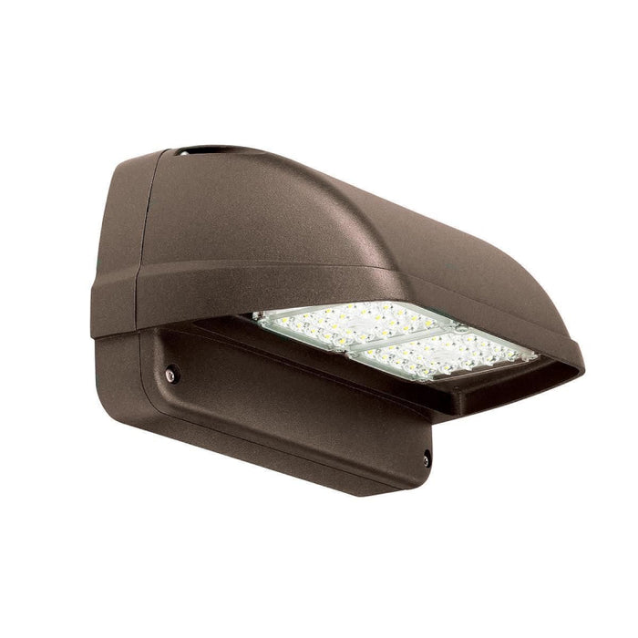 EXO LNC2 20W LED Litepak Micro Strike, 5000K