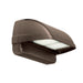 EXO LNC2 20W LED Litepak Micro Strike, 5000K