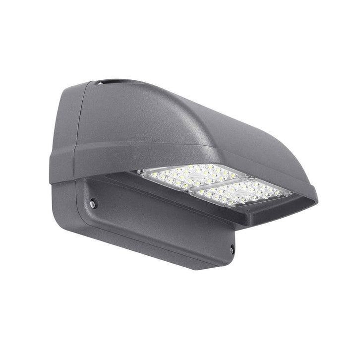 EXO LNC2 20W LED Litepak Micro Strike, 5000K