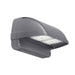 EXO LNC2 20W LED Litepak Micro Strike, 5000K