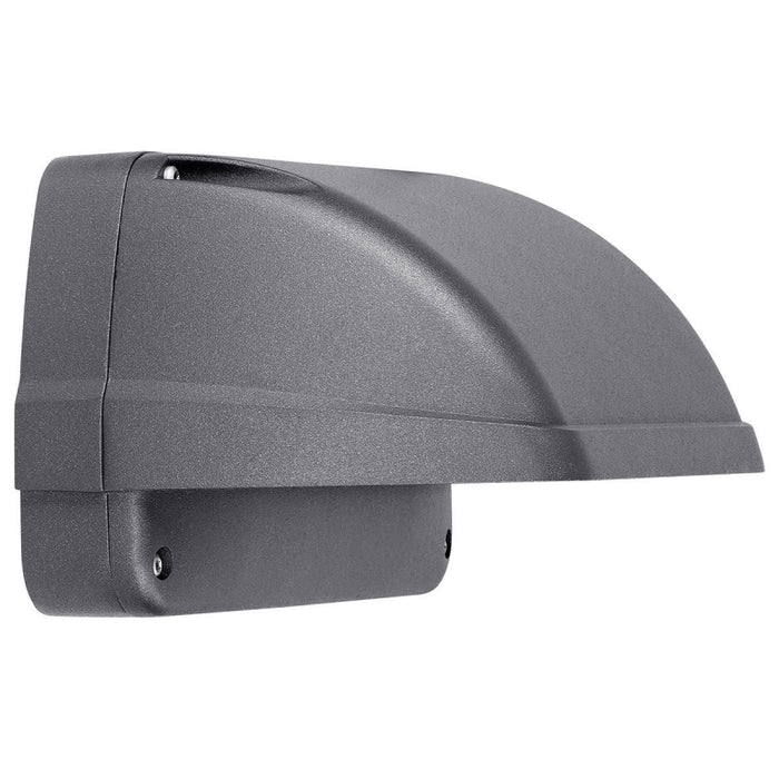 EXO LNC2 35W LED Litepak Micro Strike, 5000K