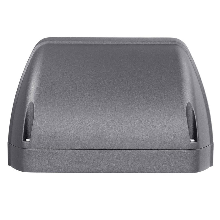 EXO LNC2 20W LED Litepak Micro Strike, 5000K