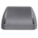 EXO LNC2 20W LED Litepak Micro Strike, 5000K
