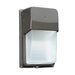EXO PRS 22.8W LED Perimashield Wall Pack, 120-277V