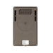 EXO PRS 22.8W LED Perimashield Wall Pack, 120-277V