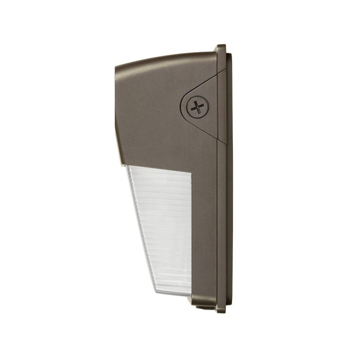 EXO PRS 22.8W LED Perimashield Wall Pack, 120-277V