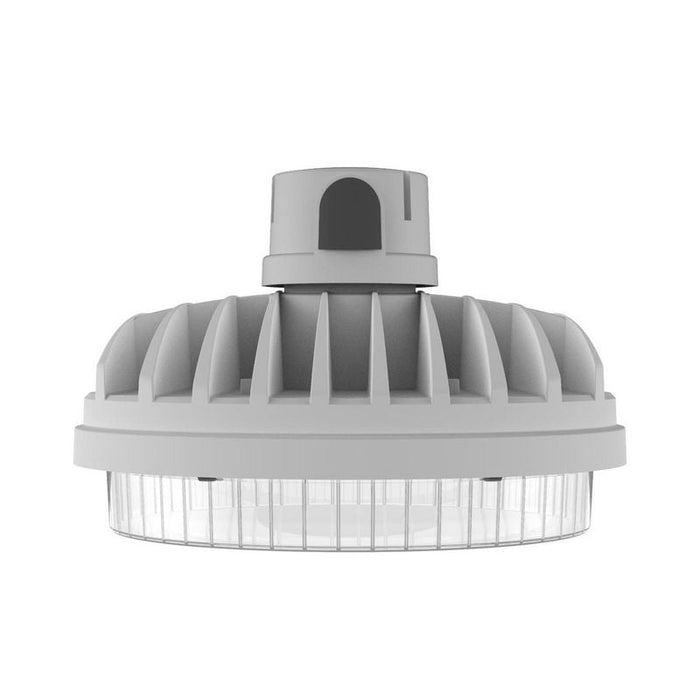 EXO SGD-60 Sling Series 60W LED Dusk-to-Dawn 4000K 8274 Lumens, 120-277V