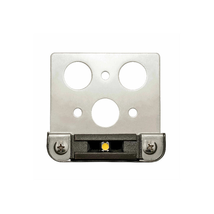 Westgate HSL-3 1W 12V LED Hardscape Lights
